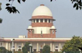 Supreme Court to review if affluent among SC/ST really need quota